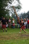 3. Highlandgames 4193316