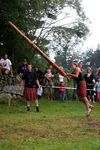 3. Highlandgames 4193317