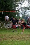 3. Highlandgames 4193318