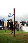 3. Highlandgames 4193327