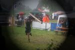 3. Highlandgames 4193329