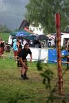 3. Highlandgames 4193330