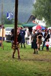 3. Highlandgames 4193331