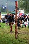 3. Highlandgames 4193332