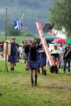 3. Highlandgames 4193333