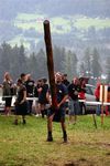 3. Highlandgames 4193334