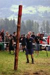 3. Highlandgames 4193336