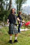 3. Highlandgames 4193339