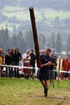 3. Highlandgames 4193340