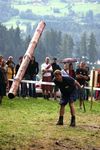 3. Highlandgames 4193341