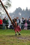 3. Highlandgames 4193346