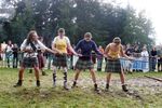 3. Highlandgames 4193361