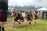 3. Highlandgames 4193364