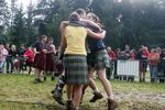 3. Highlandgames 4193365