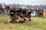 3. Highlandgames 4193367