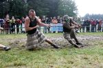 3. Highlandgames 4193368