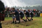 3. Highlandgames 4193369