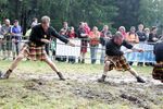 3. Highlandgames 4193370