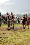 3. Highlandgames 4193371