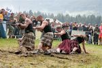 3. Highlandgames 4193372