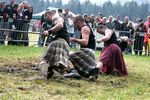 3. Highlandgames 4193373