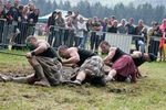 3. Highlandgames 4193374