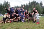 3. Highlandgames 4193380