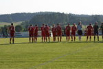 FK Feldkirchen vs ATSV Mattighofen 4193805