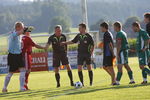 FK Feldkirchen vs ATSV Mattighofen 4193807