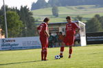 FK Feldkirchen vs ATSV Mattighofen 4193808