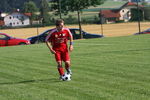 FK Feldkirchen vs ATSV Mattighofen 4193811