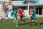 FK Feldkirchen vs ATSV Mattighofen 4193813