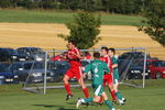 FK Feldkirchen vs ATSV Mattighofen 4193815