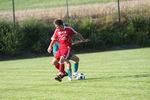 FK Feldkirchen vs ATSV Mattighofen 4193828