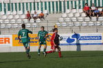 FK Feldkirchen vs ATSV Mattighofen 4193829