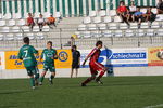 FK Feldkirchen vs ATSV Mattighofen 4193830