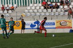 FK Feldkirchen vs ATSV Mattighofen 4193831