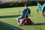 FK Feldkirchen vs ATSV Mattighofen 4193838