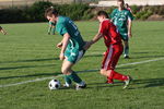 FK Feldkirchen vs ATSV Mattighofen 4193840