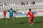 FK Feldkirchen vs ATSV Mattighofen 4193844