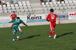 FK Feldkirchen vs ATSV Mattighofen 4193845