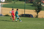 FK Feldkirchen vs ATSV Mattighofen 4193847