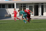 FK Feldkirchen vs ATSV Mattighofen 4193857