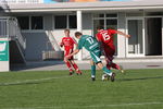 FK Feldkirchen vs ATSV Mattighofen 4193858