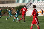 FK Feldkirchen vs ATSV Mattighofen 4193864