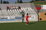 FK Feldkirchen vs ATSV Mattighofen 4193870