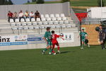 FK Feldkirchen vs ATSV Mattighofen 4193872