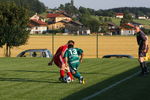 FK Feldkirchen vs ATSV Mattighofen 4193885