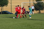 FK Feldkirchen vs ATSV Mattighofen 4193888