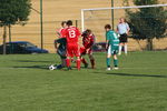 FK Feldkirchen vs ATSV Mattighofen 4193889